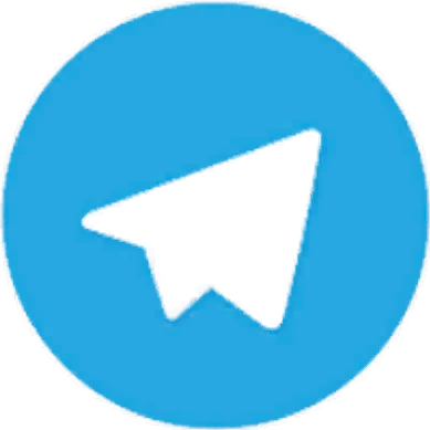 evrikaschool